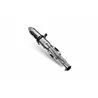 GPR Benelli 502 C 2021/2024 e5 BE.20.1.DE