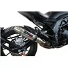 GPR Benelli 502 C 2021/2024 e5 BE.20.1.DE