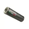GPR Benelli 502 C 2021/2024 e5 E4.BE.20.1.M3.BT