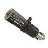 GPR Benelli 502 C 2021/2024 e5 E4.BE.20.1.M3.BT