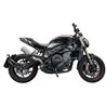 GPR Benelli 752 S 2022/2024 e5 E5.BE.21.M3.INOX