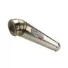 GPR Benelli 752 S 2022/2024 e5 E5.BE.21.PCEV