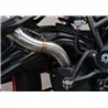 GPR Benelli 752 S 2022/2024 e5 E5.BE.21.PCEV
