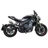 GPR Benelli 752 S 2022/2024 e5 E5.BE.21.PCEV