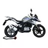 GPR Bmw G 310 Gs 2022/2024 e5 E5.BM.CAT.106.ALBE5