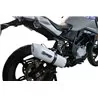 GPR Bmw G 310 Gs 2022/2024 e5 E5.BM.CAT.106.ALBE5