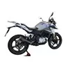 GPR Bmw G 310 Gs 2022/2024 e5 E5.BM.CAT.106.M3.BT