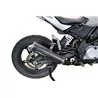 GPR Bmw G 310 Gs 2022/2024 e5 E5.BM.CAT.106.M3.BT