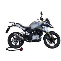 GPR Bmw G 310 Gs 2022/2024 e5 E5.BM.CAT.106.M3.TN