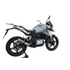 GPR Bmw G 310 Gs 2022/2024 e5 E5.BM.CAT.106.M3.TN