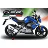GPR Bmw G 310 R 2022/2024 e5 E5.BM.CAT.93.ALBE5