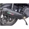 GPR Bmw C 400 X / GT 2019/2020 e4 BM.108.CAT.PE.BL