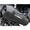 GPR Bmw C 400 X / GT 2019/2020 e4 BM.108.CAT.PE.BL