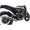 GPR Brixton CroSsfire 500 XC 2022-2023 e5 E5.BR.1.DE