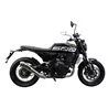 GPR Brixton CroSsfire 500 XC 2022-2023 e5 E5.BR.1.PCEV