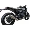 GPR Brixton CroSsfire 500 XC 2022-2023 e5 E5.BR.1.ULTRA