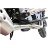 GPR Brixton CroSsfire 500 XC 2022-2023 e5 BR.1.1.RACE.DEC