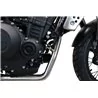 GPR Brixton CroSsfire 500 XC 2022-2023 e5 BR.1.1.RACE.DEC