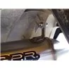 GPR Can Am Outlander 650 XMR 2013/2021 QUSP.160.4.DEATV