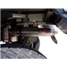 GPR Can Am Outlander 850 XMR 2016/2023 QUSP.160.8.DEATV