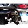 GPR Can Am Outlander 850 XMR 2016/2023 QUSP.160.8.DEATV