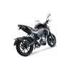 GPR Cf Moto 300 NK 2022-2024 e5 E5.CF.8.CAT.M3.PP