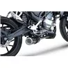GPR Cf Moto 300 NK 2022-2024 e5 E5.CF.8.CAT.M3.PP
