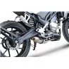 GPR Cf Moto 300 NK 2022-2024 e5 CF.8.RACEDB.DE