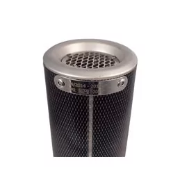 GPR Cf Moto 300 NK 2022-2024 e5 CF.8.RACEDB.M3.PP