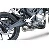 GPR Cf Moto 300 NK 2022-2024 e5 CF.8.RACEDB.PCEV