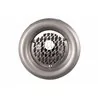 GPR Cf Moto 650 Gt 2022/2024 e5 CF.7.M3.PP