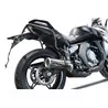 GPR Cf Moto 650 Gt 2022/2024 e5 CF.7.M3.PP