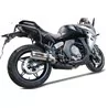 GPR Cf Moto 650 Gt 2022/2024 e5 CF.7.M3.TN