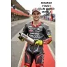 GPR Cf Moto 650 Gt 2022/2024 e5 CF.7.M3.TN