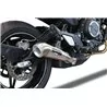 GPR Cf Moto 700 CL-X Adv 2022-2024 e5 E5.CF.14.PCEV