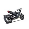 GPR Cf Moto 700 CL-X Heritage 2022-2024 e5 E5.CF.12.M3.PP