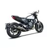 GPR Cf Moto 700 CL-X Heritage 2022-2024 e5 E5.CF.12.M3.TN