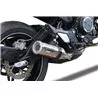 GPR Cf Moto 700 CL-X Heritage 2022-2024 e5 E5.CF.12.M3.TN