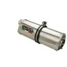 GPR Cf Moto 800 Mt Sport 2022/2024 e5 E5.CF.11.DUAL.TO