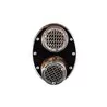 GPR Cf Moto 800 Mt Sport 2022/2024 e5 E5.CF.11.DUAL.TO