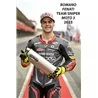 GPR Cf Moto 800 Mt Sport 2022/2024 e5 E5.CF.11.DUAL.TO