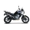 GPR Cf Moto 800 Mt Sport 2022/2024 e5 E5.CF.11.FP4