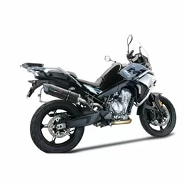 GPR Cf Moto 800 Mt Sport 2022/2024 e5 E5.CF.11.FP4