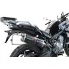 GPR Cf Moto 800 Mt Touring 2022/2024 e5 E5.CF.10.DUAL.PO