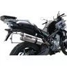 GPR Cf Moto 800 Mt Touring 2022/2024 e5 E5.CF.10.DUAL.TO