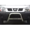 Bull Bar Nissan 2.5 TD Double Cab 130 Hp 