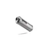 GPR Cf Moto 800 Mt Touring 2022/2024 e5 E5.CF.10.SAT