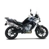 GPR Cf Moto 800 Mt Touring 2022/2024 e5 E5.CF.10.SAT