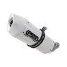 GPR Ducati Scrambler 800 Urban Motard 2021/2023 e5 E5.D.137.3.CAT.ALB