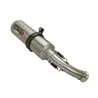 GPR Ducati Multistrada 950 2021/2024 e5 E5.D.138.M3.TN